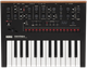 Syntezator Korg Monologue BK - obraz 1