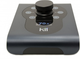 Monitory studyjne Kii SEVEN SYSTEM Fine Touch Dark Grey (618455396908) - obraz 3