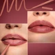 Карандаш для губ Max Factor 2000 Calorie Lip Shader 010 Nude Line 0.35 г (3616307620567) - изображение 5