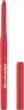 Карандаш для губ Max Factor 2000 Calorie Lip Shader 040 Red Stroke 0.35 г (3616307620604) - изображение 2