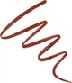 Карандаш для губ Max Factor 2000 Calorie Lip Shader 060 Coffee Blend 0.35 г (3616307620635) - изображение 3