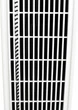 Вентилятор ViLgrand VF4581TS - изображение 4