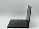 Ноутбук Dell Latitude 7490 / 14 IPS 1920x1080 60Гц / i5-8350U / 8 GB / 240 GB / Intel UHD Graphics 620 / [DLLLTTD7490I52408IAM] - Б/У - изображение 4