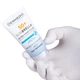 Средство от загара Dermedic Sunbrella Ультралегкий защитный флюид SPF 50+ Для сухой и нормальной кожи 40 мл (5901643177546) - изображение 2