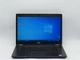 Ноутбук Dell Latitude 5480 / 14 TN 1366x768 60Гц / i5-7300HQ / 8 GB / 240 GB / Intel HD Graphics 630 / [DLLLTTD5480I52408TAM] - Б/У - изображение 2