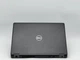 Ноутбук Dell Latitude 5480 / 14 TN 1366x768 60Гц / i5-7300HQ / 8 GB / 240 GB / Intel HD Graphics 630 / [DLLLTTD5480I52408TAM] - Б/У - изображение 5