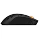 Мышь Hator Stellar Wireless Black (HTM650) - изображение 5