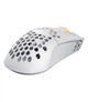 Мышь Hator Stellar Wireless White (HTM651) - изображение 3