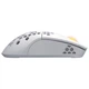 Мышь Hator Stellar Wireless White (HTM651) - изображение 5