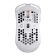 Мышь Hator Stellar Wireless White (HTM651) - изображение 6