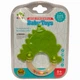 Брязкальце-прорізувач Baby Toys "Динозаврик" (SL 84801-55) - изображение 2