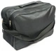 Сумка мужская Wallaby Черный (2640 black) - изображение 5