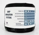 Капельная лента эмиттерная 16мм Garden Drip 200 м шаг 30 см (8 mils) наматывается с 2-х км бухт - изображение 1