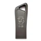 Флешка USB 8GB T&G метал 114 - зображення 2