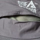 Шляпа Skif Outdoor Mosquito Gray - изображение 3