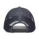 Кепка Simms Trout Icon Trucker Cinder - изображение 3