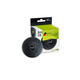 Масажний м'яч BLACKROLL® BALL 8 см Black (A000108) - изображение 1