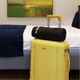 Набір для відновення в подорожах BLACKROLL® TRAVEL RECOVERY SET (Подушка, масажний м'яч та міні рол) - изображение 3