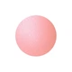 Рум'яна Rare Beauty by Selena Gomes Soft Pinch Luminous Powder Blush - Cheer 2.8 грам - зображення 2