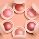 Рум'яна Rare Beauty by Selena Gomes Soft Pinch Luminous Powder Blush - Cheer 2.8 грам - зображення 4