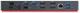 Док-станція Lenovo ThinkPad Thunderbolt 3 Workstation Dock (40AN) — Повний комплект з БЖ (230W + 135W) "Б/В" - изображение 4