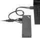 Док-станція Lenovo ThinkPad Thunderbolt 3 Workstation Dock Gen 2 (40AN) | Комплект з перехідником 1-to-2 та БЖ 230W | "Б/В" - изображение 7