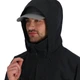 Куртка Simms ProDry GORE-TEX Jacket New Black S - изображение 5