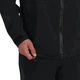Куртка Simms ProDry GORE-TEX Jacket New Black S - изображение 7