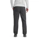 Брюки Simms Guide Pant New Slate 30R - изображение 3