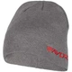 Шапка Favorite New Line 58 Gray - изображение 1