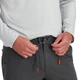 Брюки Simms Guide Pant New Slate 30R - изображение 6