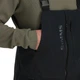 Комбинезон Simms ProDry GORE-TEX Bib New Black M - изображение 7