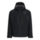 Куртка Simms Bulkley Jacket Black M - изображение 1