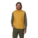 Жилет Simms Fall Run Vest Baltic Amber M - изображение 2