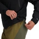 Куртка Simms Bulkley Jacket Black M - изображение 7