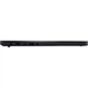 Ноутбук ASUS ProArt P16 - OLED WQ+/ Ryzen AI 9 HX 370 / RAM 64gb RTX 5070 8Gb / LPDDR5X / SSD 2TB / Windows 11 PRO / 90Wh / H7606WP-RJ076X Nano-Black - зображення 4