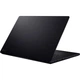 Ноутбук ASUS ProArt P16 - OLED WQ+/ Ryzen AI 9 HX 370 / RAM 64gb RTX 5070 8Gb / LPDDR5X / SSD 2TB / Windows 11 PRO / 90Wh / H7606WP-RJ076X Nano-Black - зображення 7