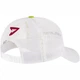 Кепка Select Green Wave 60 white - изображение 3