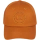 Кепка Brain Convex Logo 58 brown - изображение 2