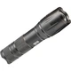 Фонарь Skif Outdoor Focus I - изображение 2