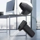 Ручной электрический турбовентилятор Jet Fan ZY7400-SE/PRO с фонариком аккумуляторный - изображение 6