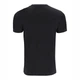 Футболка Simms Logo T-Shirt Dark Gunmetal Heather M - изображение 2