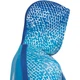 Реглан Favorite Hooded Jersey Saltwater S sun protect Marine - зображення 4