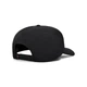 Кепка Simms Double Haul Cap Black Royal Wulff - изображение 2