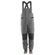 Зимний костюм Daiwa D-VEC Winter-Suit L - изображение 4