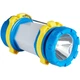 Фонарь кемпинговый Skif Outdoor Buster SE - изображение 3