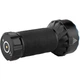 Фонарь Olight Marauder Mini black - изображение 4