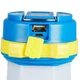 Фонарь кемпинговый Skif Outdoor Buster SE - изображение 5