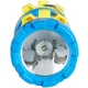 Фонарь кемпинговый Skif Outdoor Buster SE - изображение 8
