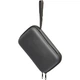 Ліхтар кемпінговий Skif Outdoor Light Shield EVO - зображення 8